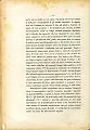 L'OPERA_DEL_MINISTERO_I_ Relazione_1912_038